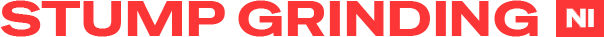 Logo_PNG